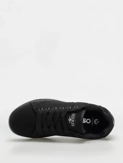 Osiris Troma Alt Schuhe