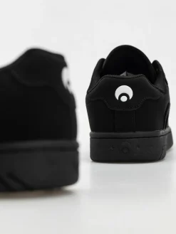 Osiris Troma Alt Schuhe