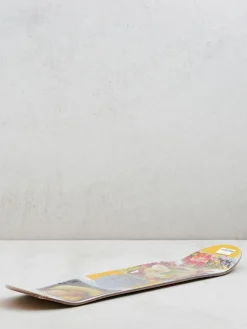 Palace Skateboards Brady Deck