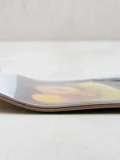 Palace Skateboards Brady Deck