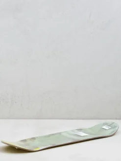 Palace Skateboards Fairfax Deck