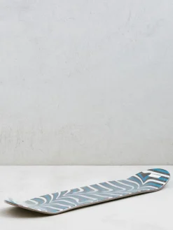 Palace Skateboards Powers Pro Deck