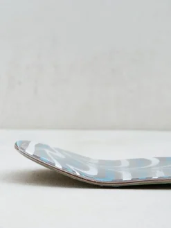 Palace Skateboards Powers Pro Deck