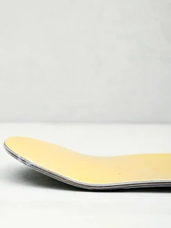 Palace Skateboards Rory Deck