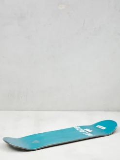 Palace Skateboards Rory Pro S27 Deck