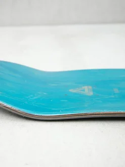 Palace Skateboards Rory Pro S27 Deck