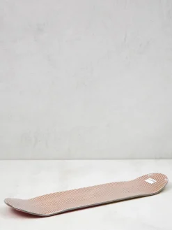 Palace Skateboards Trippy Deck