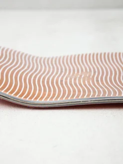 Palace Skateboards Trippy Deck