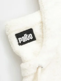 Palto Cheetah Bandana