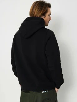 Palto Crypid HD Hoodie