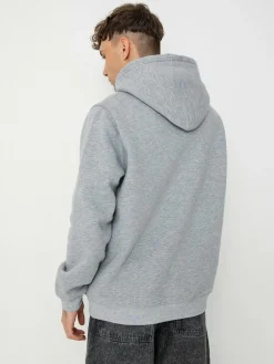 Palto Crypid HD Hoodie