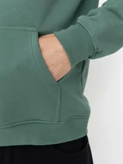 Palto Explore HD Hoodie