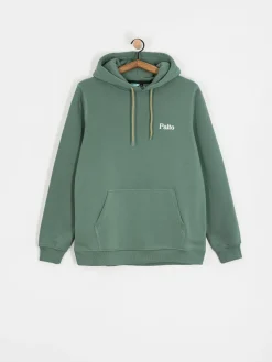 Palto Explore HD Hoodie