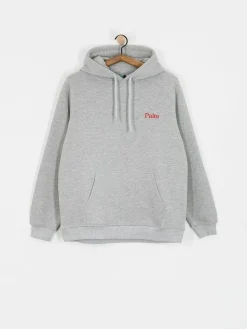 Palto Hoodie Explore HD