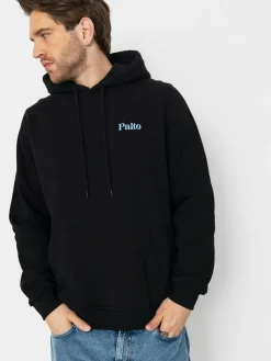 Palto Hoodie Explore HD