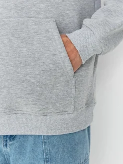 Palto Hoodie Hiking Club HD