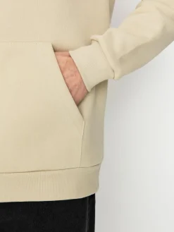 Palto Hoodie Scifi HD