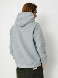 Palto Lemon Tree HD Hoodie