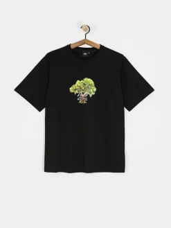 Palto Lemon Tree T-Shirt