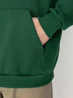 Palto Scifi HD Hoodie