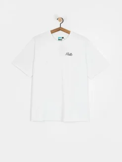 Palto T-Shirt Hiking Club