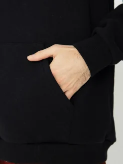 Palto Wizard HD Hoodie