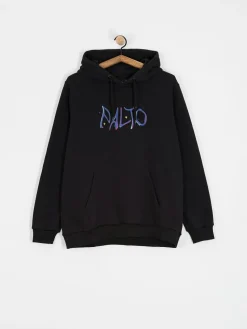 Palto Wizard HD Hoodie