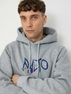 Palto Wizard HD Hoodie