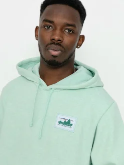 Patagonia 73 Skyline Uprisal HD Hoodie
