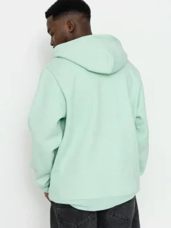 Patagonia 73 Skyline Uprisal HD Hoodie