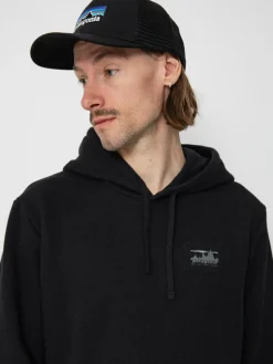 Patagonia 73 Skyline Uprisal HD Hoodie