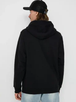 Patagonia 73 Skyline Uprisal HD Hoodie