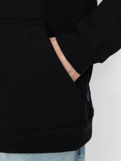 Patagonia 73 Skyline Uprisal HD Hoodie