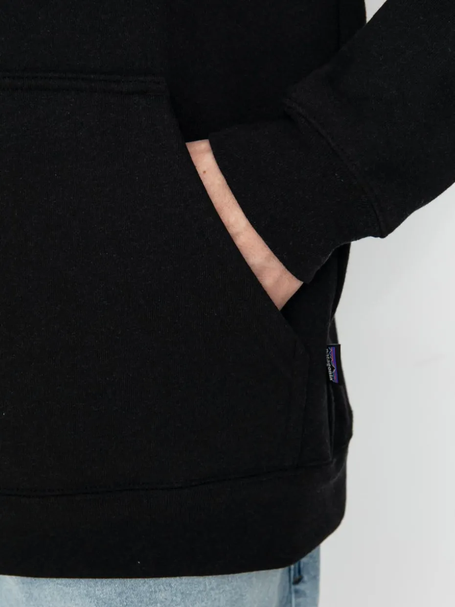 Patagonia 73 Skyline Uprisal HD Hoodie