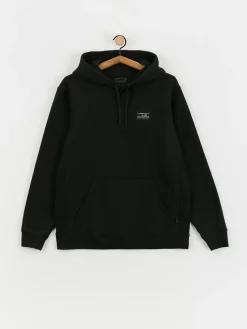 Patagonia 73 Skyline Uprisal HD Hoodie