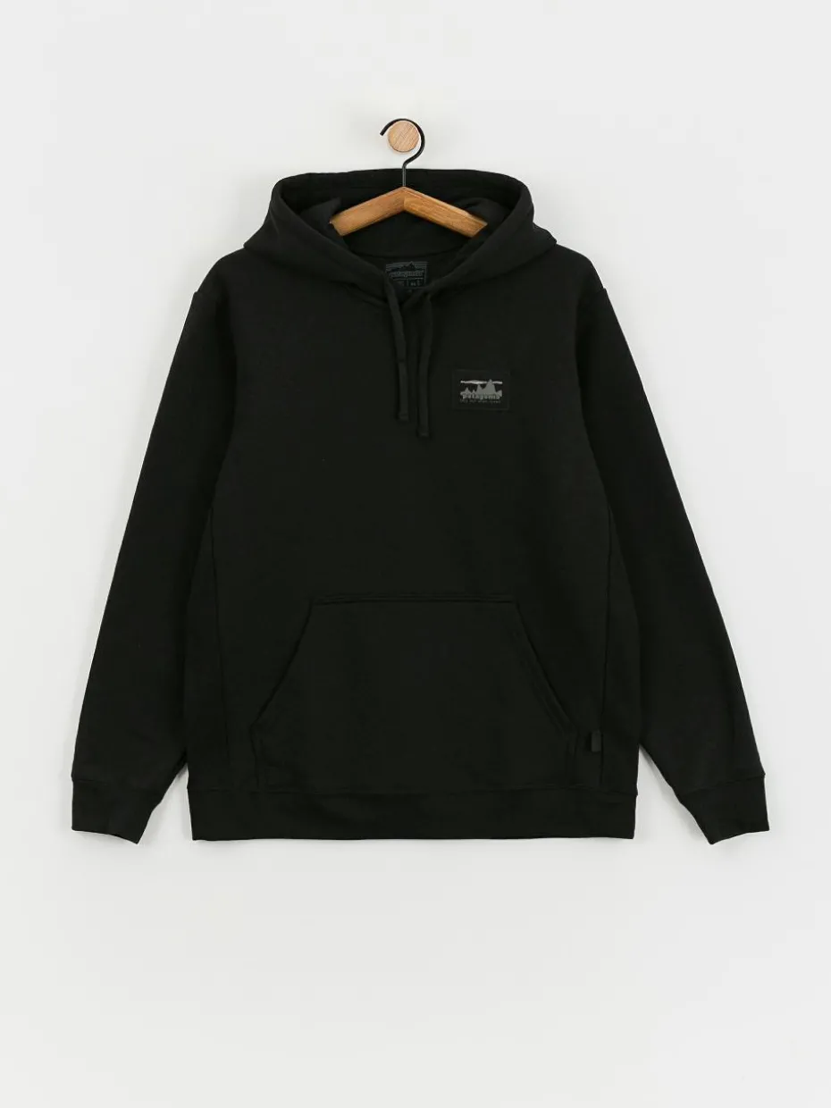 Patagonia 73 Skyline Uprisal HD Hoodie