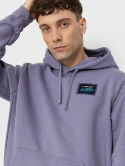 Patagonia 73 Skyline Uprisal HD Hoodie