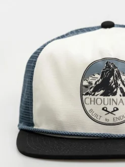 Patagonia Airfarer Cap