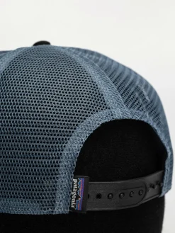 Patagonia Airfarer Cap