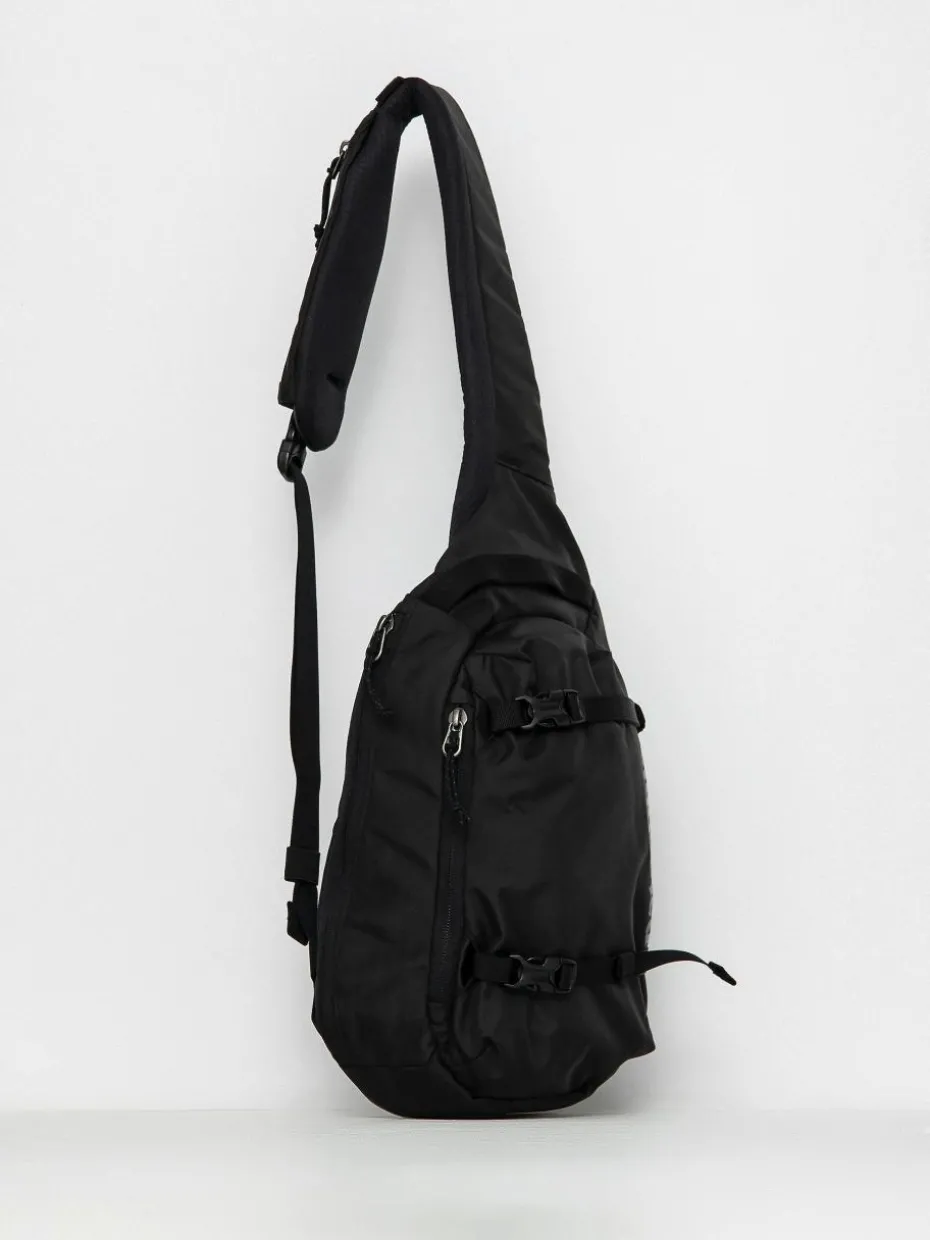 Patagonia Atom Sling 8L Rucksack