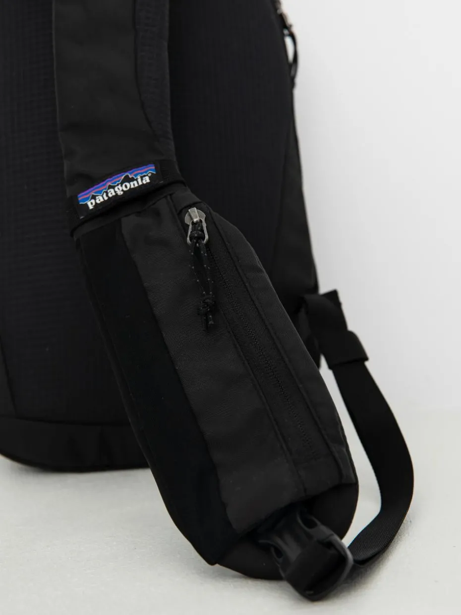 Patagonia Atom Sling 8L Rucksack