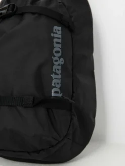 Patagonia Atom Sling 8L Rucksack