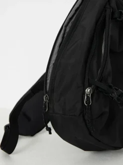 Patagonia Atom Sling 8L Rucksack