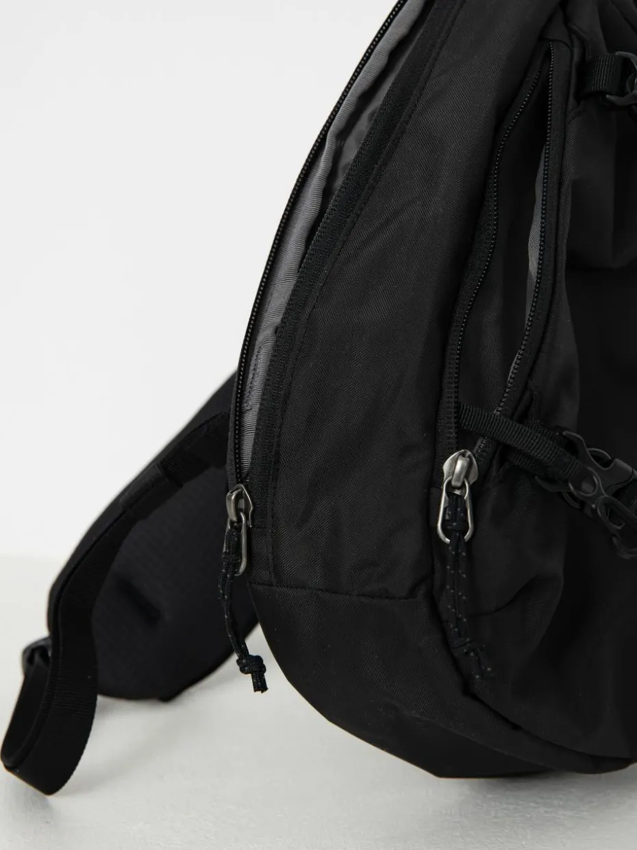 Patagonia Atom Sling 8L Rucksack