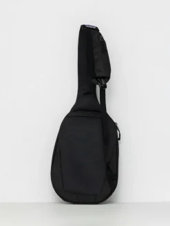 Patagonia Atom Sling 8L Rucksack