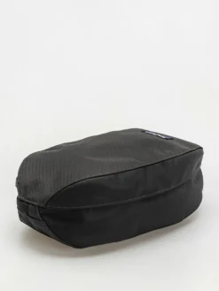 Patagonia Black Hole Cube 3L Kosmetiktasche