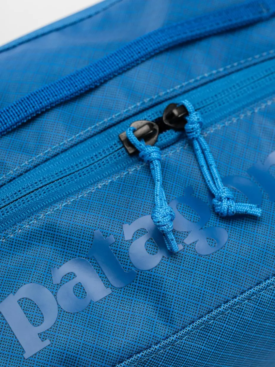 Patagonia Black Hole Cube 6L Kosmetiktasche