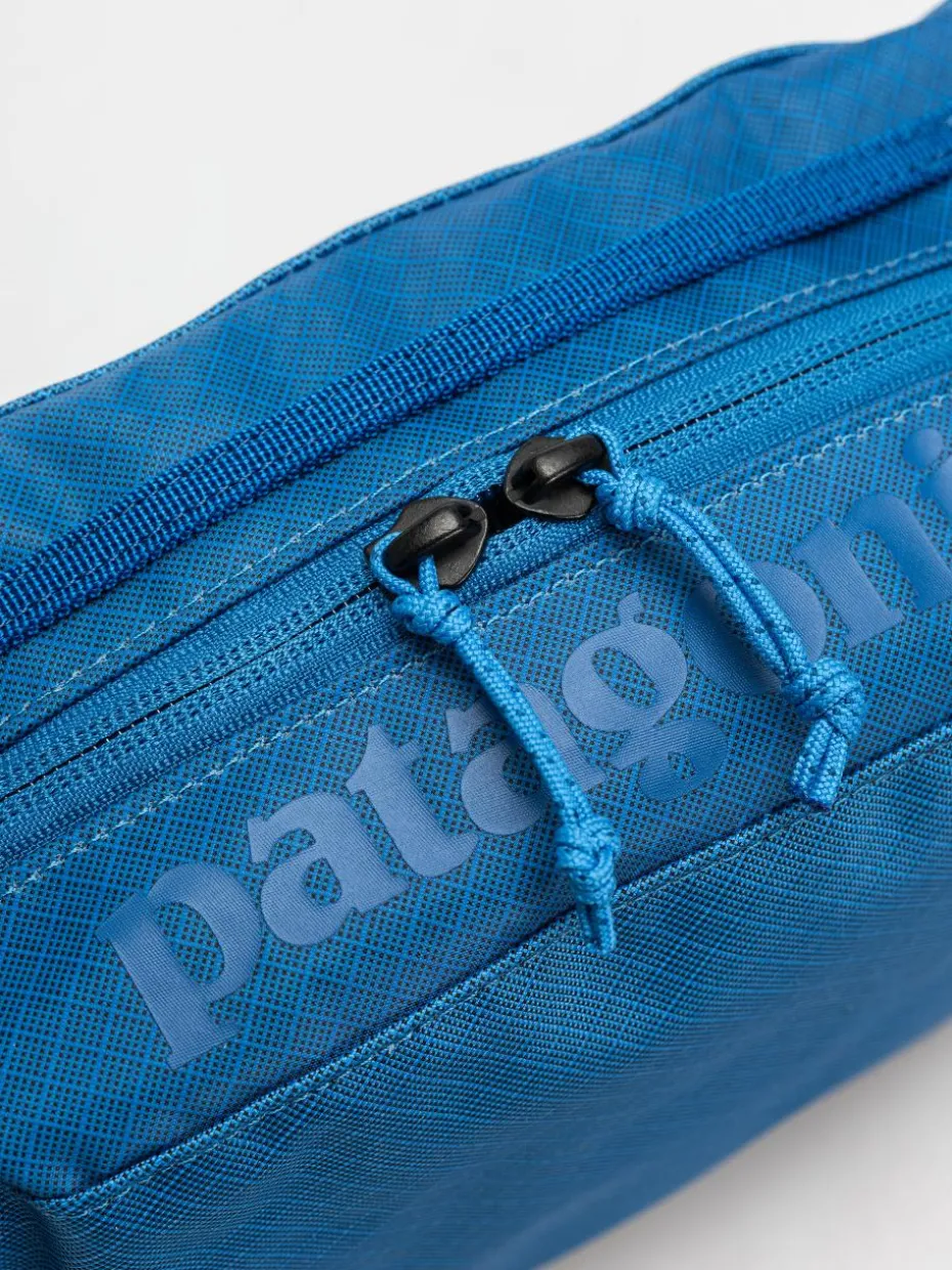 Patagonia Black Hole Cube 3L Kosmetiktasche