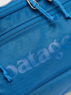 Patagonia Black Hole Waist Pack 5L Gürteltasche