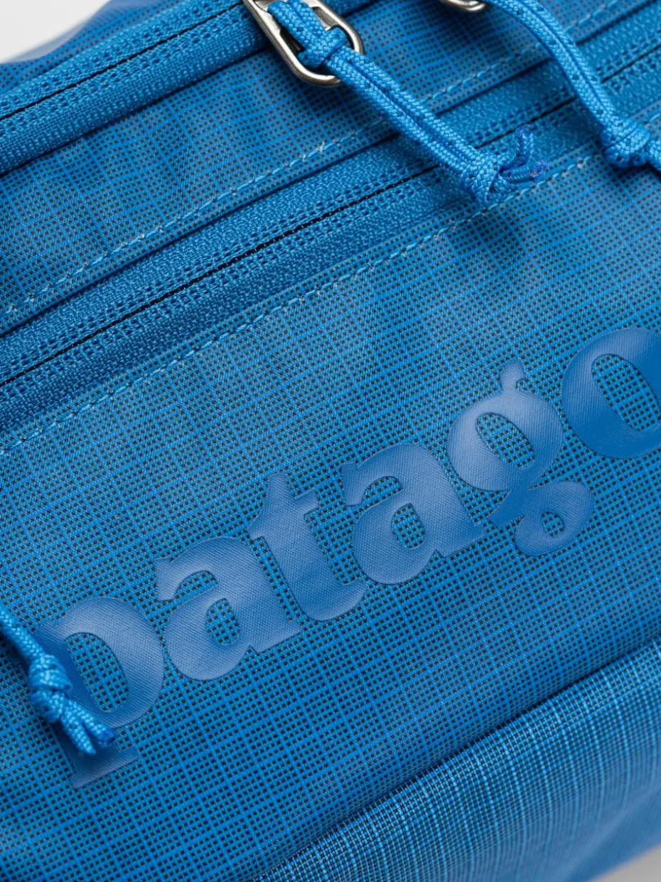 Patagonia Black Hole Waist Pack 5L Gürteltasche